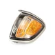 TO2520162 Fits 2001-2004 Toyota Tacoma Park Signal Side Marker Light Driver Side