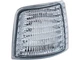 Right Cornering Light fits Ford F-53 Motorhome Chassis 1992-1997 98TGXN