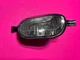 2002-2009 GMC ENVOY Cornering Light Bumper Fog Lamp Front Left 15937713 Bb3