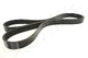 Ashika 112-6PK1750 V-Belt for Mazda