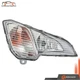 For Ford Ecosport 2018-2021 Front Right Fog Lights Bumper Driving Lamp Halogen