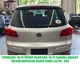 (LOCAL PICKUP ONLY) 12 VW TIGUAN Trunk Lid Deck Tailgate