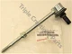 48830-60030 Genuine Toyota 4Runner FJ Cruiser GX470 Rear Stabilizer Link OEM