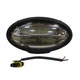 RE331642 LED Roof Light 3300 Lumens Fits John Deere 7210R 7230R 7250R 7270R +