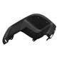 for 2015 - 2022 Chevrolet (Chevy) Colorado Rear Bumper Insert (Right/Passenger
