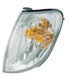 Corner Turn Signal Light for 98-00 Lexus LS400 Driver Left