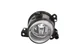 For TYC TYC 19-11032-01-9 Fog Lamp Left 19-11032-01-9 Do Mercedes B Sports Tou