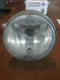 Corner/Park Light Fog-driving Fits 99-02 DODGE 2500 PICKUP 426738