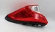 Left Driver Tail Light Quarter Panel Mounted Fits 2018-20 TOYOTA C-HR OEM #25104
