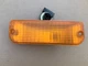 Used 1994 Dodge Spirit LH Front Amber Signal Light OEM 4399171 4399167
