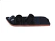 TYC Steering Indicator 12-5130-01-2 for Volvo S80 I (184) 2 1998-2006