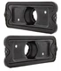 United Pacific EDP Park Lamp Housing Set 1973-1980 Chevy and GMC Pickup Trucks