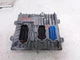 2023 GMC SIERRA250 6.6L Diesel Engine Computer OEM Part Number 12723810