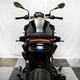 New Rage Cycles F900R-FE Fender Eliminator Kit For BMW Fits F900R / F900XR