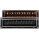 ANZO 511050 1998 fits Chevrolet 88-19 C1500 LED Parking Lights Black ANZO 511050 1998 fits Chevrolet 88-19 C1500 LED Parking Lights Black