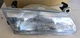 NEW TYC For 97-99 Toyota Camry Right Headlight Assembly TO2503117