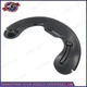 Front Brake Backing Plate Dust Splash Shield For 2004 2005-2008 Ford F-150 New