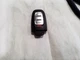 A4 AUDI   2011 Fob/Remote 3368961