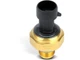 For 1997-1998 Ford AT9522 Turbocharger Boost Sensor APR 19783YMJS Base