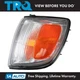 TRQ Corner Light Fits 1996-1997 Toyota 4Runner TO2520148