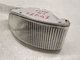 Lexus ES300 IQ, Front Left Fog Lamp, 1997-1999, 81220-33080