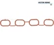 Gasket, Intake Manifold Victor Reinz 71-18069-00 for Toyota