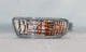 Turn Signal Light-CAPA Certified Assembly Front Left fits 01-04 Toyota Tacoma