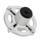 1X 42/46/52" Deck Spindle Assembly for Ferris S65Z 2691384-00 7600211YP