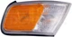 Parking / Turn Signal Lamp Assembly for Honda Accord 1997-94 Parking / Turn Signal Lamp Assembly for Honda Accord 1997-94