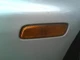 98-00 01 02 03 04 05 LEXUS GS300 L. CORNER/PARK LIGHT SIDE MARKER BUMPER MOUNTED