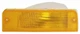 Depo Parking Light Assembly for Shadow, Sundance 333-1603R-US6