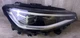 2023-2024 Volkswagen ID.4 Right Passenger LED Headlight OEM 11K941036E
