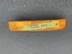 2003-2020 Chevrolet GMC Savana Express Park Light Passenger Side 84218438 OEM
