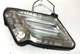 11-13 Volvo S60 T5 LEFT Front Running Light 89091133