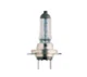 Hella     Hella H7ll Long Life Bulb  12V  55W
