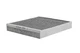 SCT SAK164 Cabin Filter Cabin Ford (Europe) Focus Volvo C30 C70 S40 V50