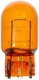Wagner Lighting Parking Light Bulb Turn Signal Light Bulb P N Bp7440na