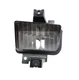USA-Made! 1977-78 Pontiac Firebird Parking Light Assembly - LH NEW Trim�Parts!