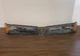 2004-2012 Chevy Colorado / GMC Canyon Turn signal lights OEM