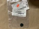 NEW OEM NISSAN ROGUE Bumper Cover Cap 26398CD000