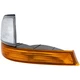 Side Marker Corner Parking Light RH Right Passengers for 98-00 Ranger Pickup