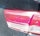 2016-2019 Kia Optima RH Passenger Lid Mounted Tail Light Lamp OEM
