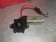 1995-1999 Nissan Sentra OEM LH driver side front window motor 95 96 97 98 99