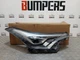 TOYOTA C-HR 2016-19 FULL LED DRIVER SIDE HEADLIGHT 81110-F4050-00