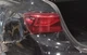 2019-2021 Kia Forte Quarter LED Tail Light Tail Lamp OEM