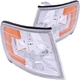Cornering Light  Anzo  521028