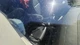 Used Right Tail Light Assembly fits: 2019 Volkswagen Jetta quarter panel mounted