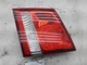 Passenger Tail Light LED Lamps Liftgate Mounted 14-20 Dodge Journey 68227130AA