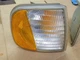 Ford Expedition 1997-2002 PASS RIGHT Side Front Turn Signal Light Oem USED