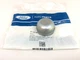 Ford  F-150 F-250 4X2 Front Brake Hub Grease Spindle Axle Dust Cap Cover New OEM